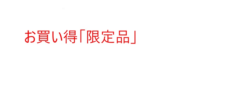 実印(個人用) お買い得 限定品