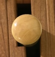 国産